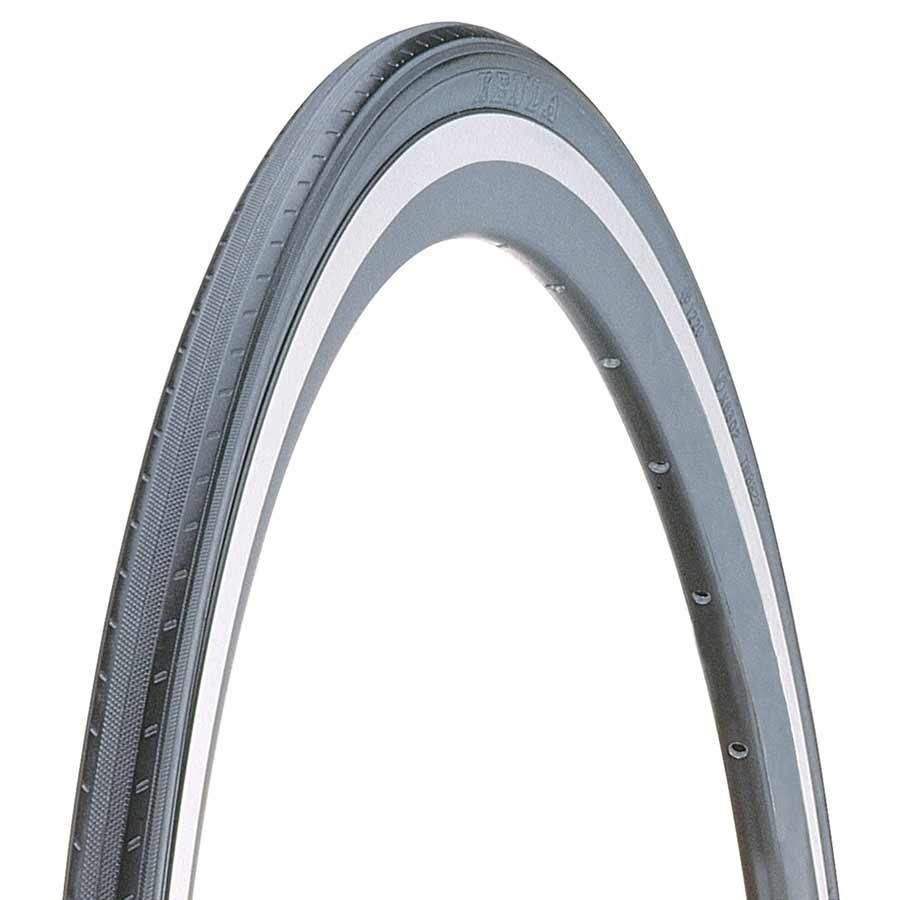 Kenda - K191 Road Tires _ Unite - B1keparts.com