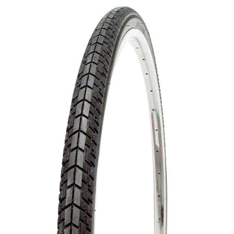 Kenda - K803 Hybrid Tires _ Unite - B1keparts.com