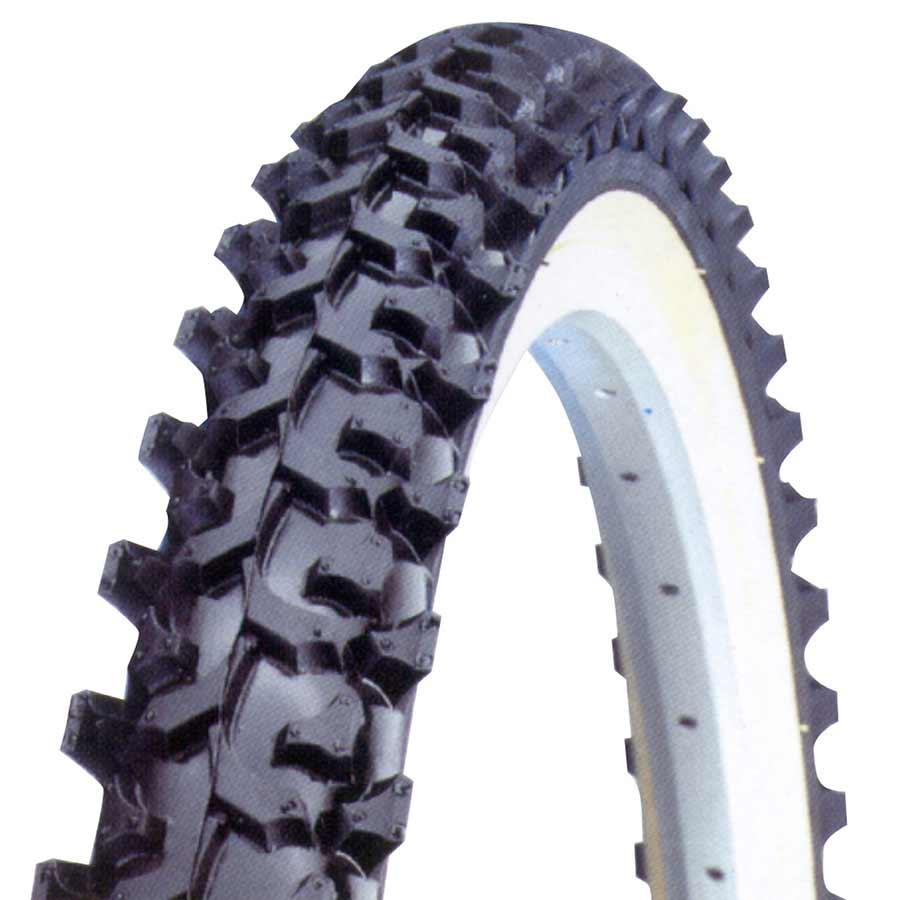 Kenda - K850 Mountain Tires _ Unite - B1keparts.com