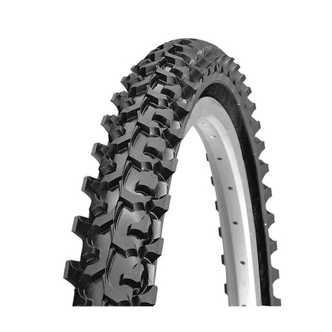 Kenda - K850 Mountain Tires _ Unite - B1keparts.com