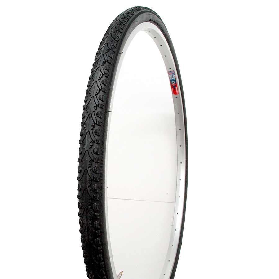 Kenda - K935 Hybrid Tires _ Unite - B1keparts.com