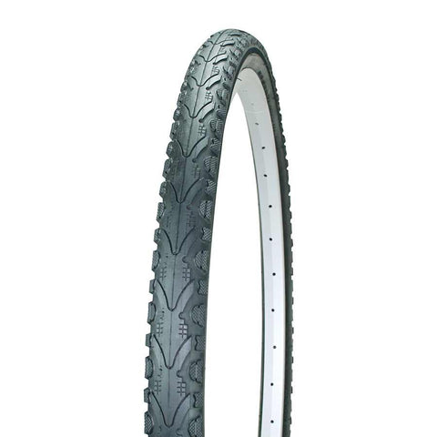 Kenda - Khan K935 Hybrid Tires _ Unite - B1keparts.com