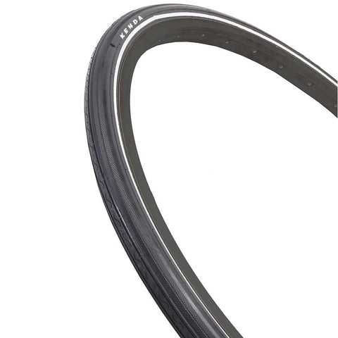 Kenda - Klassics K40 Hybrid Tires _ Unite - B1keparts.com