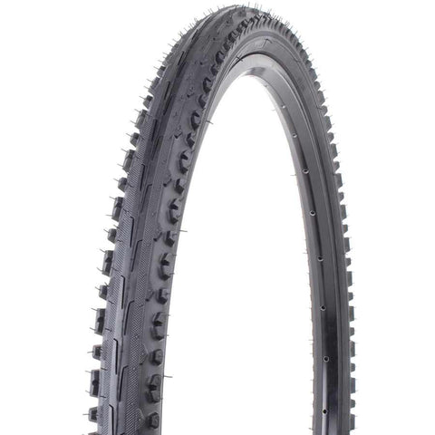 Kenda - Kross Plus Hybrid Tires _ Unite - B1keparts.com