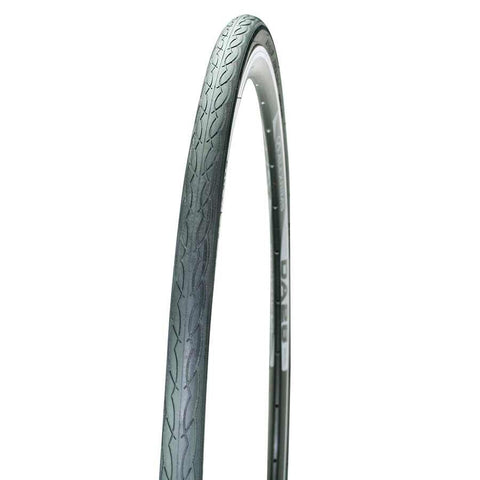 Kenda - Kwick Roller Sports Hybrid Tires _ Unite - B1keparts.com