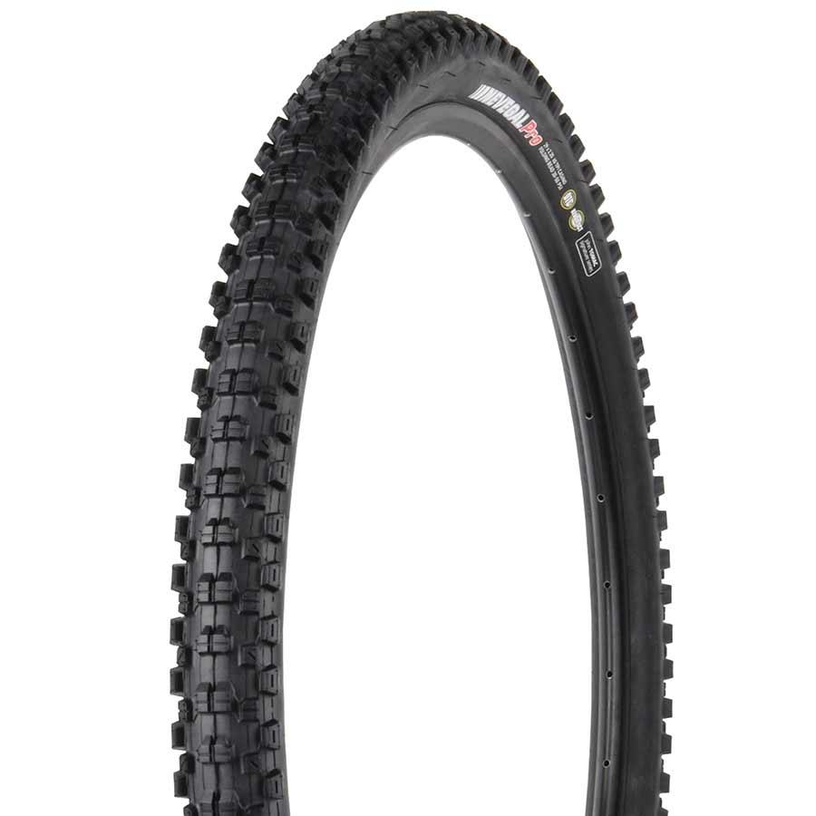 Kenda - Nevegal Hybrid Tires _ Unite - B1keparts.com