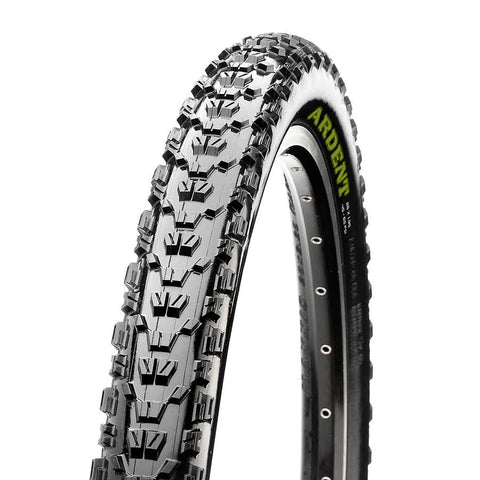 Maxxis - Ardent Mountain Tires _ Unite - B1keparts.com