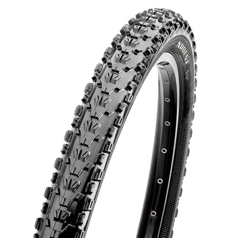 Maxxis - Ardent Mountain Tires _ Unite - B1keparts.com