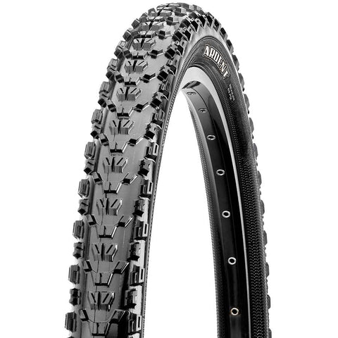 Maxxis - Ardent Mountain Tires _ Unite - B1keparts.com