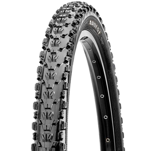 Maxxis - Ardent Mountain Tires _ Unite - B1keparts.com