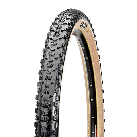 Maxxis - Ardent Mountain Tires _ Unite - B1keparts.com