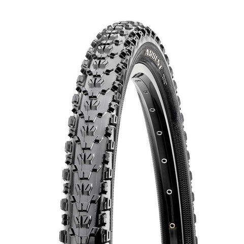 Maxxis - Ardent Mountain Tires _ Unite - B1keparts.com