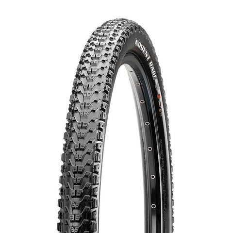 Maxxis - Ardent Race Mountain Tires _ Unite - B1keparts.com