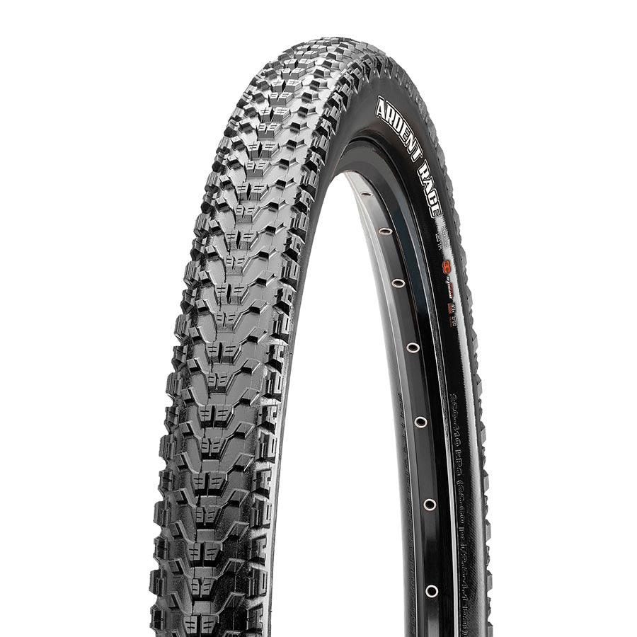 Maxxis - Ardent Race Mountain Tires _ Unite - B1keparts.com