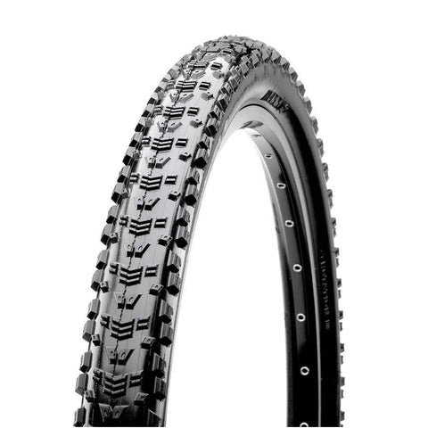 Maxxis - Aspen Mountain Tires _ Unite - B1keparts.com