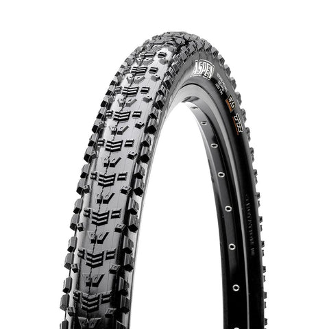 Maxxis - Aspen Mountain Tires _ Unite - B1keparts.com