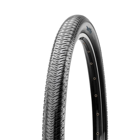 Maxxis - DTH BMX and Dirt Jump Tires _ Unite - B1keparts.com