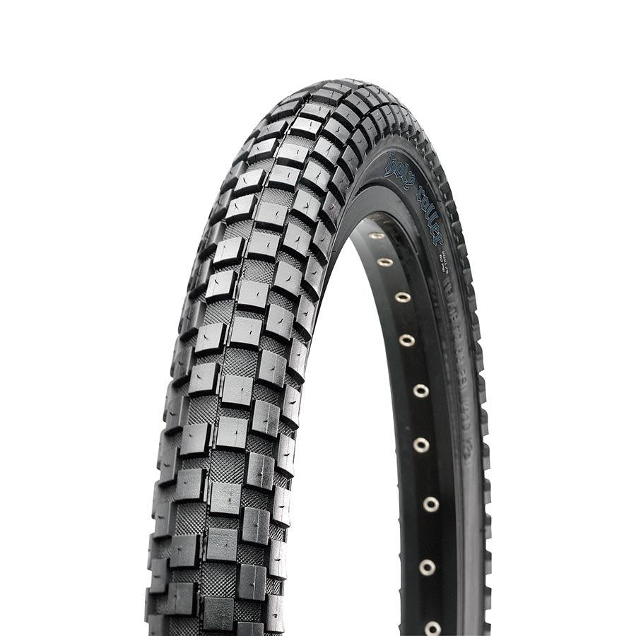 Maxxis - Holy Roller BMX and Dirt Jump Tires _ Unite - B1keparts.com