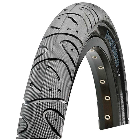 Maxxis - Hookworm BMX and Dirt Jump Tires _ Unite - B1keparts.com