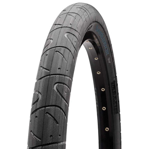 Maxxis - Hookworm BMX and Dirt Jump Tires _ Unite - B1keparts.com