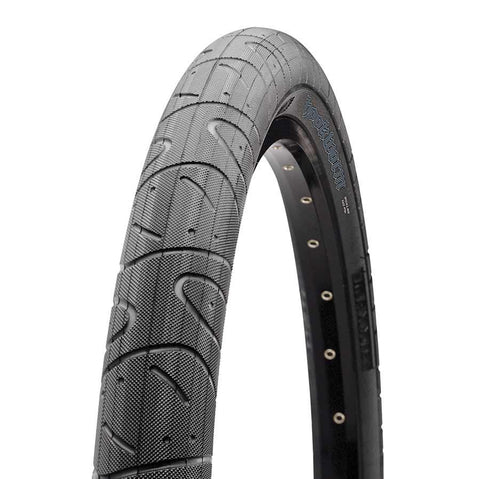 Maxxis - Hookworm BMX and Dirt Jump Tires _ Unite - B1keparts.com