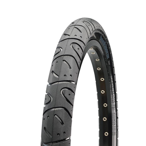 Maxxis - Hookworm BMX and Dirt Jump Tires _ Unite - B1keparts.com