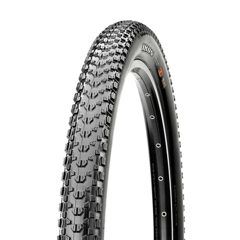 Maxxis - Ikon Mountain Tires _ Unite - B1keparts.com