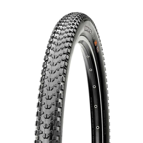 Maxxis - Ikon Mountain Tires _ Unite - B1keparts.com