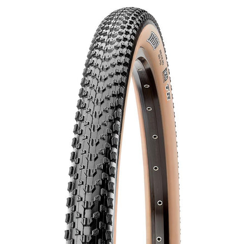 Maxxis - Ikon Mountain Tires _ Unite - B1keparts.com