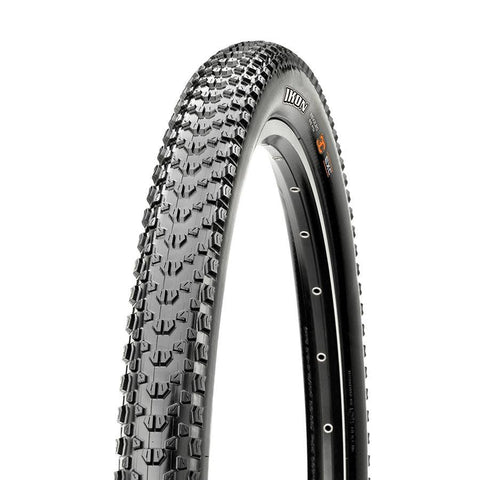 Maxxis - Ikon Mountain Tires _ Unite - B1keparts.com