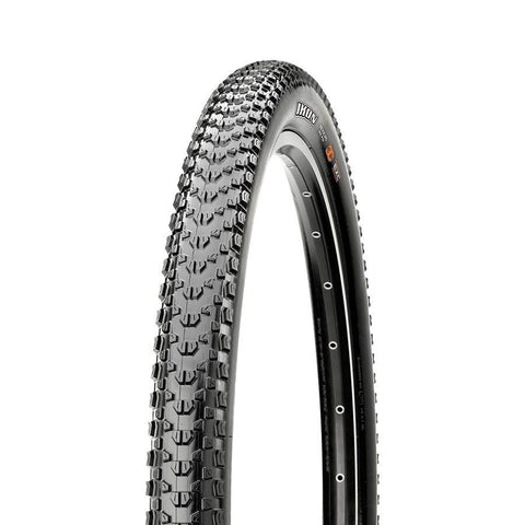 Maxxis - Ikon Mountain Tires _ Unite - B1keparts.com