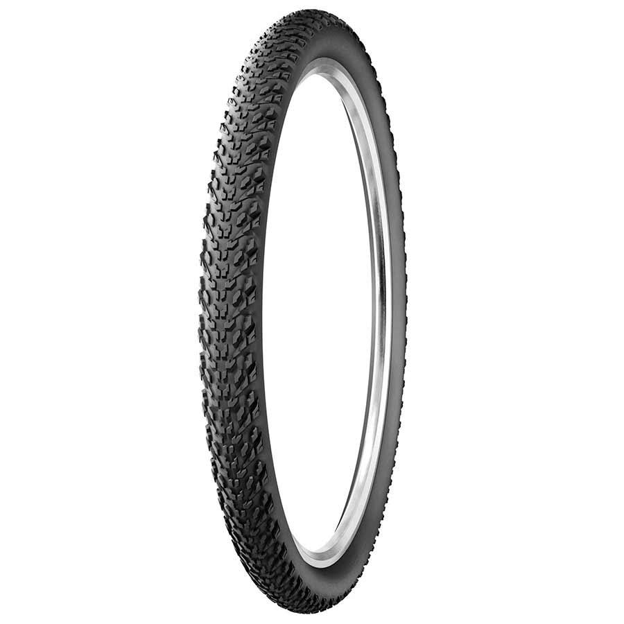 Michelin - Michelin Country Dry 2 Mountain Tires _ Unite - B1keparts.com