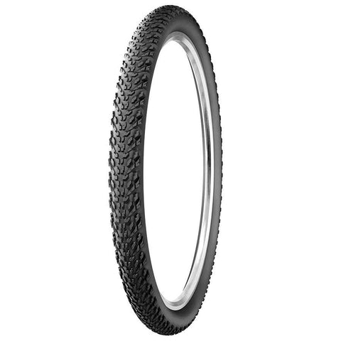 Michelin - Michelin Country Dry 2 Mountain Tires _ Unite - B1keparts.com