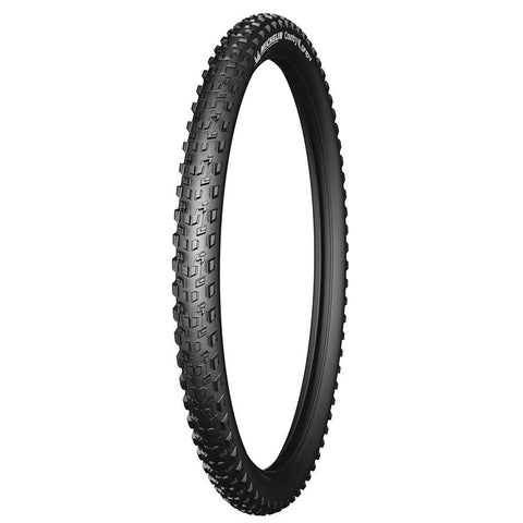 Michelin - Michelin Country Grip'R Mountain Tires _ Unite - B1keparts.com