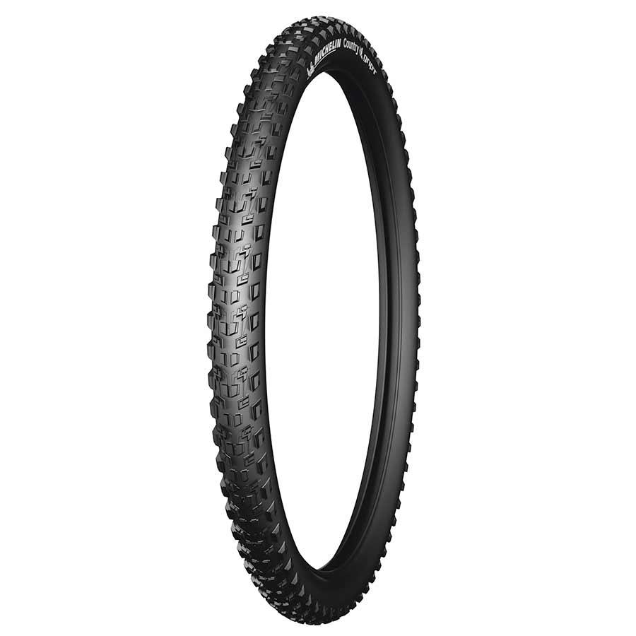 Michelin - Michelin Country Grip'R Mountain Tires _ Unite - B1keparts.com