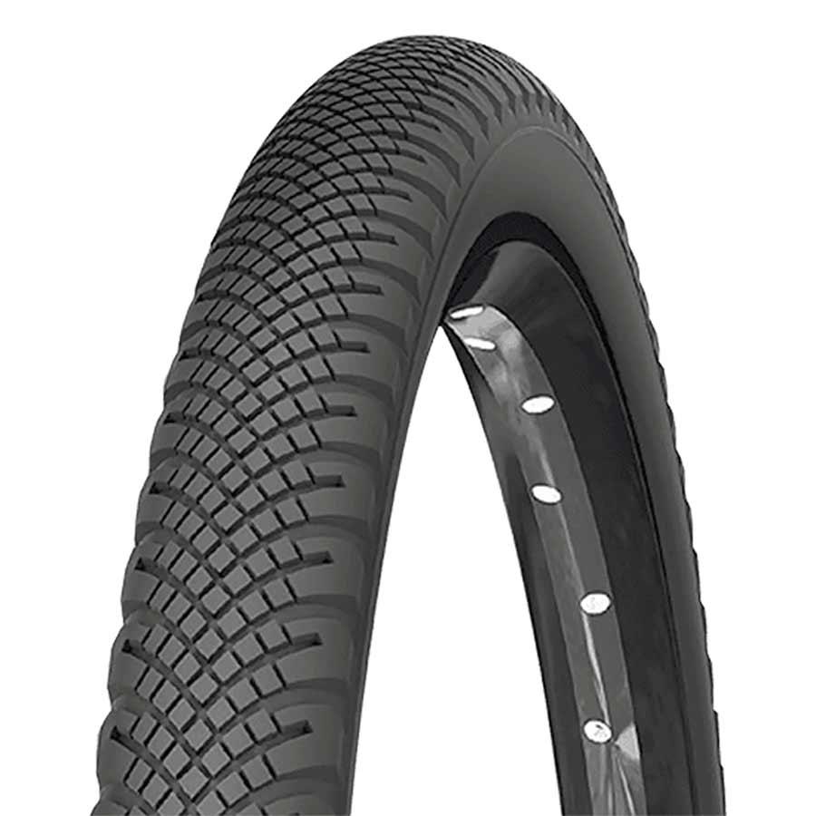 Michelin - Michelin Country Rock Mountain Tires _ Unite - B1keparts.com