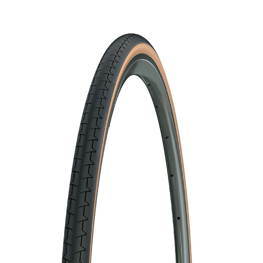 Michelin - Michelin Dynamic Classic Road Tires _ Unite - B1keparts.com