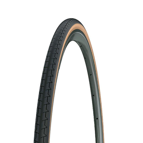 Michelin - Michelin Dynamic Classic Road Tires _ Unite - B1keparts.com