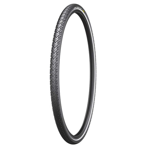 Michelin Protek Cross Max