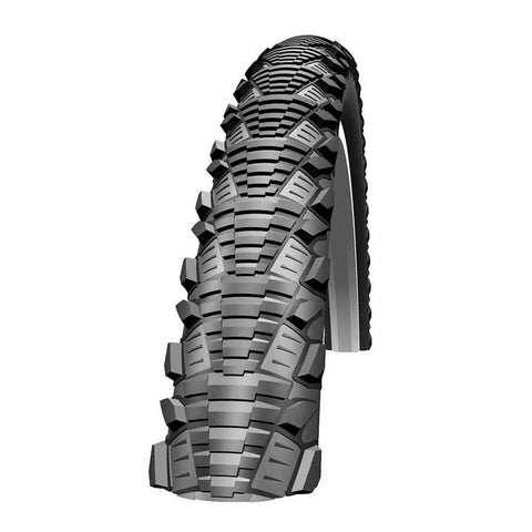 Schwalbe - CX Comp Gravel Tires _ Unite - B1keparts.com