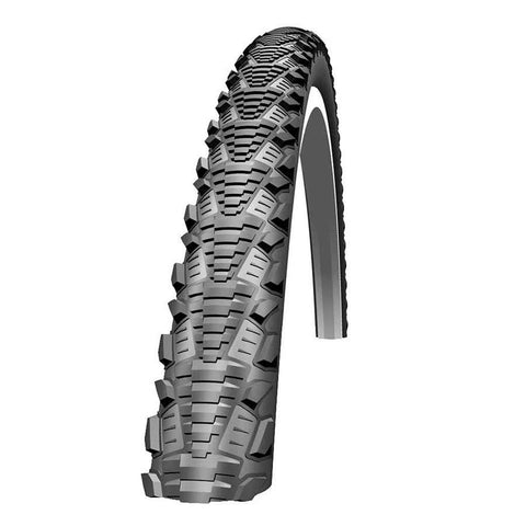 Schwalbe - CX Comp Gravel Tires _ Unite - B1keparts.com