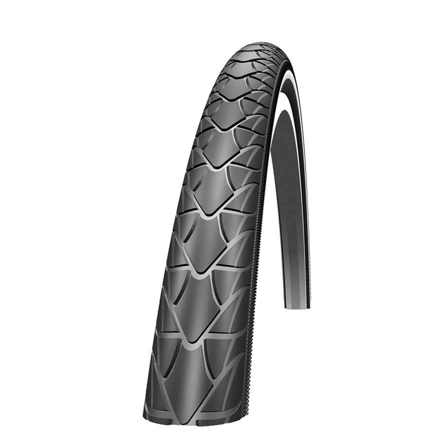 Schwalbe - Marathon Racer Mountain Tires _ Unite - B1keparts.com