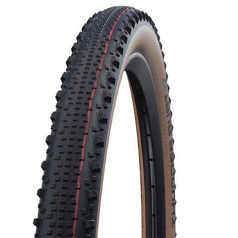 Schwalbe - Thunder Burt Hybrid Tires _ Unite - B1keparts.com