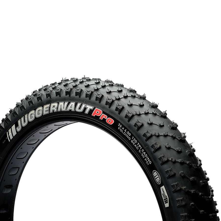 Kenda - Juggernaut Mountain Tires _ Unite - B1keparts.com