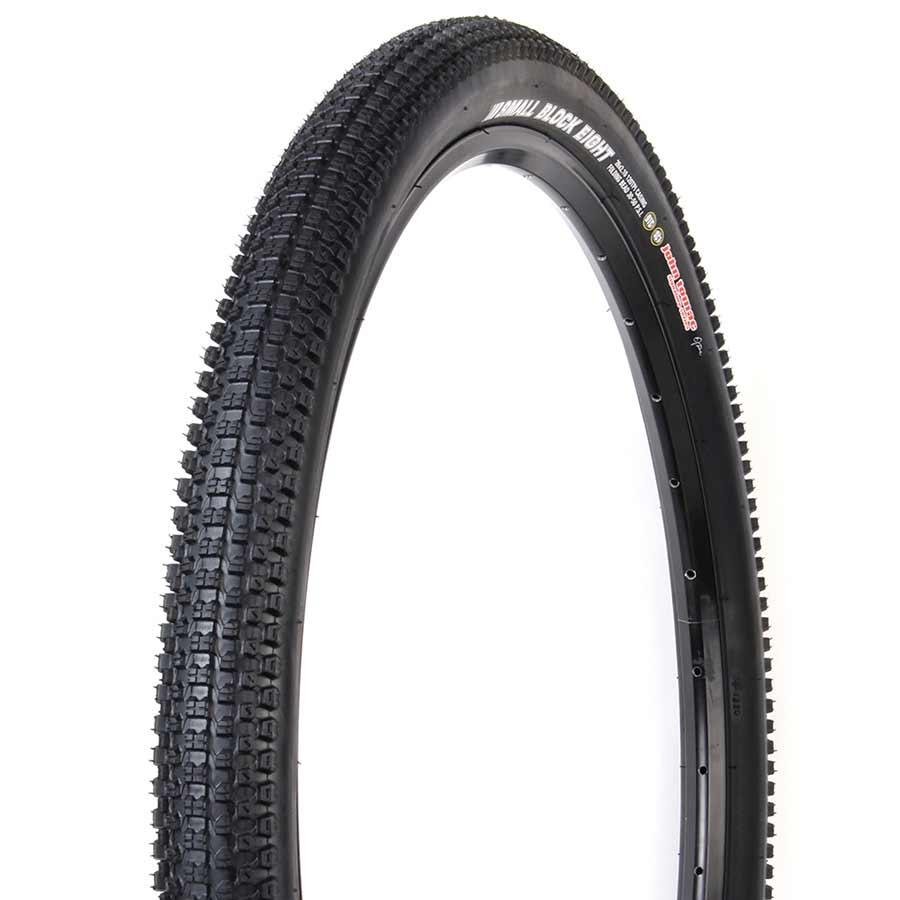 Kenda - Small Block 8 DTC Mountain Tires _ Unite - B1keparts.com