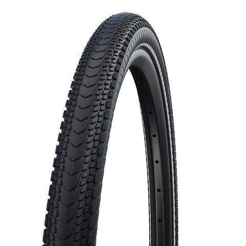 Schwalbe - Marathon Almotion Hybrid Tires _ Unite - B1keparts.com