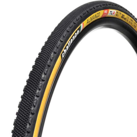 Challenge - Almanzo Pro Road Tires _ Unite - B1keparts.com