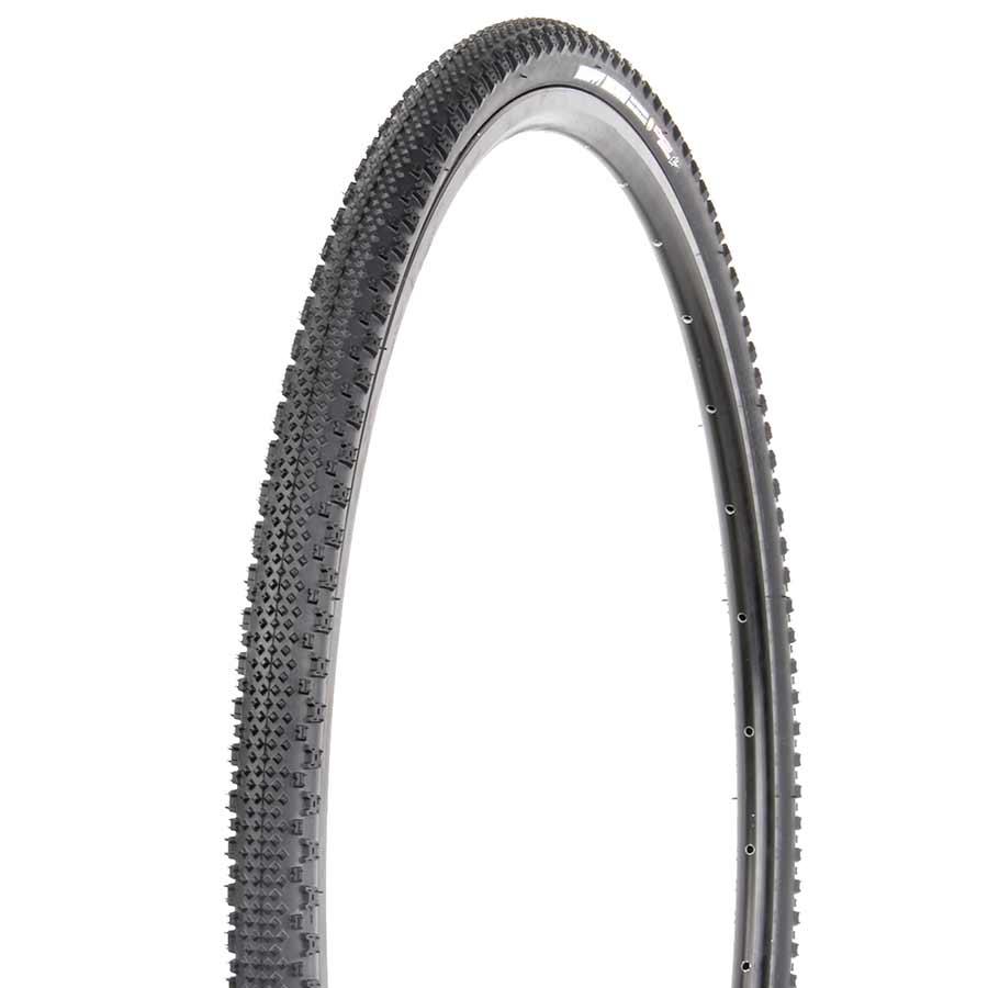 Kenda - Happy Medium Hybrid Tires _ Unite - B1keparts.com