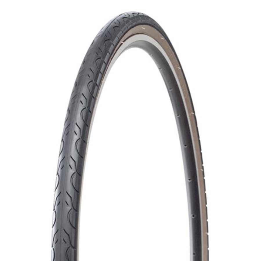 Kenda - Kwest K193 Hybrid Tires _ Unite - B1keparts.com