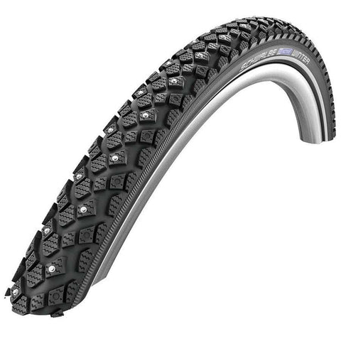 Schwalbe - Winter Winter Tires _ Unite - B1keparts.com